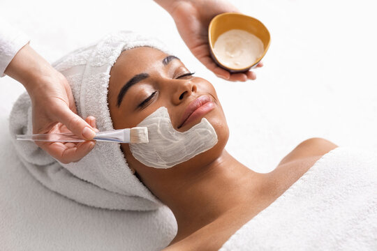 Body Treatment North Circular Road